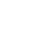 Lingerfelt Machine Works